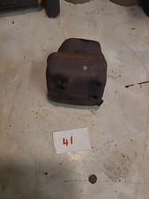 Husqvarna 357xp Motorsäge