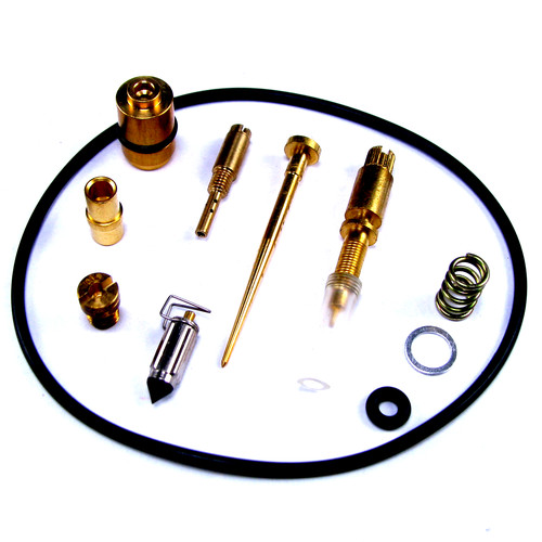 Vergaser reparatursatz für - vergaser,