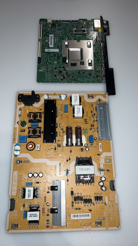 Ersatzteile für ue65mu6179 - ersatzteile,