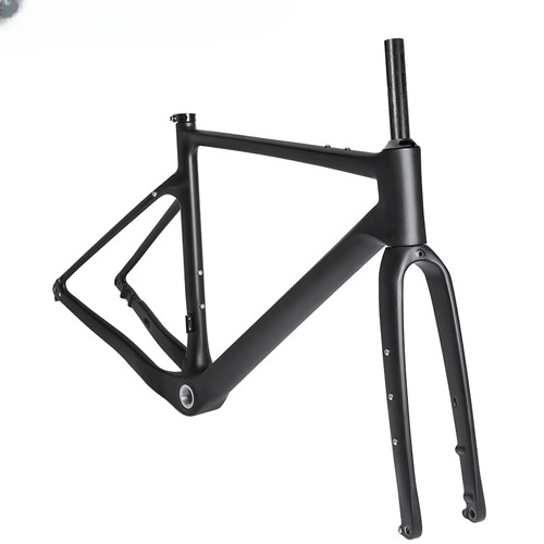 700cx47c carbon faser kies - 700cx47c,