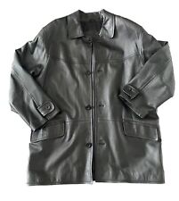 Limeks Collection Herren