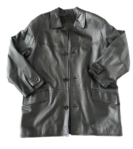 Limeks collection herren - collection,