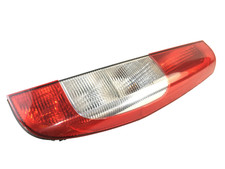 ⭐⭐ Rücklicht Rückleuchte rechts Mercedes W639 Viano Vito A6398200264  *G87