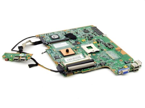 Fujitsu siemens 71062 - siemens, 50-71062-04
