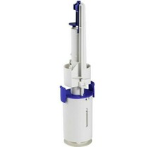 Geberit Spülkasten 140