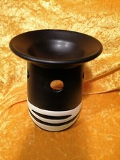 Partylite P8758 Duftlampe Afrika ovp