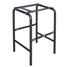 Maschinenuntergestell Optimum