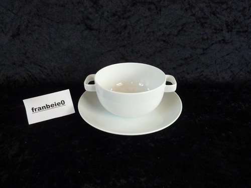 Rosenthal moon weiss - rosenthal, "
