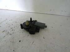 Fensterhebermotor Audi A4 B5 Avant BJ 2000 hinten links o. Steuer. 0130821787
