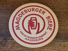 VEB Getränkekombinat