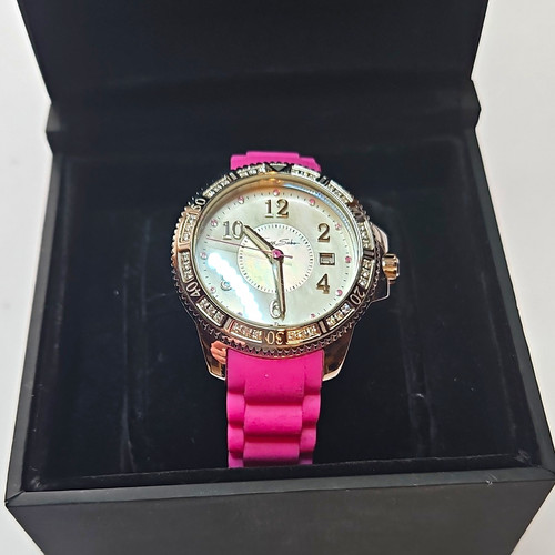 Thomas sabo damen quarz - thomas,
