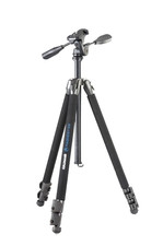 Profi Kamerastativ Cullmann