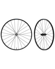 Shimano 105 RS370 C19 TLR CL