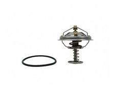 Kühlmittel thermostat 80c - thermostat,
