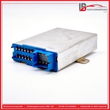 Steuergerät Tempomatsteuergerät 0145454032 MERCEDES-BENZ W202 W124 W140 MB