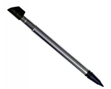 Boogie Board TT9920122 Kent Original LCD-Schreibtafel (21,6 cm (8,5 Zoll) LCD) b