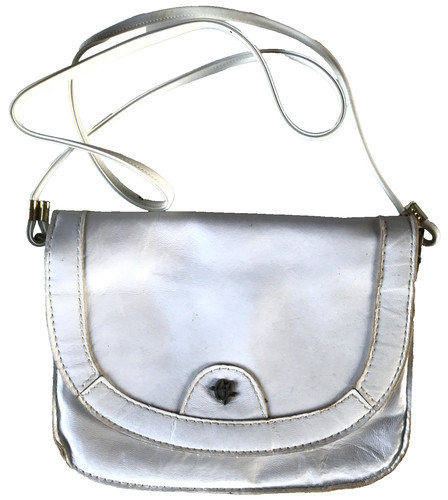 Shabby rarität damen - rarität,