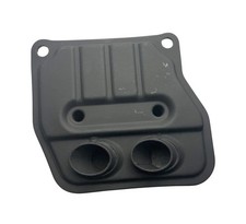 Original P1PE P6220C Auspuff