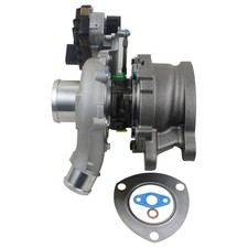 Für Ford Transit 260 CYFA