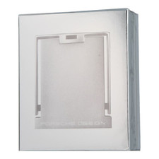 Porsche Design Titan - Eau de