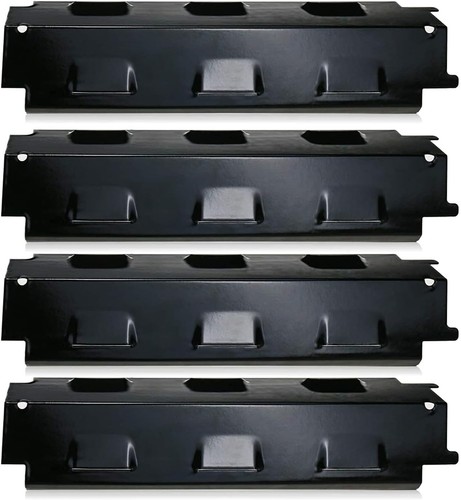 4er pack 2cm - 4er,