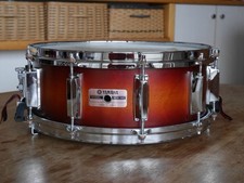 Yamaha SD-955RG Snare Drum
