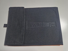Switch It - Etui /