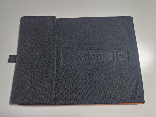 Switch etui - switch,