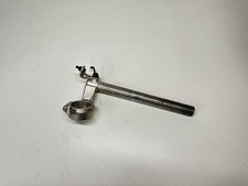 HALBLENKER RECHTS SUZUKI SV