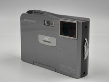 Olympus AZ-1 3,2MP 3,0x