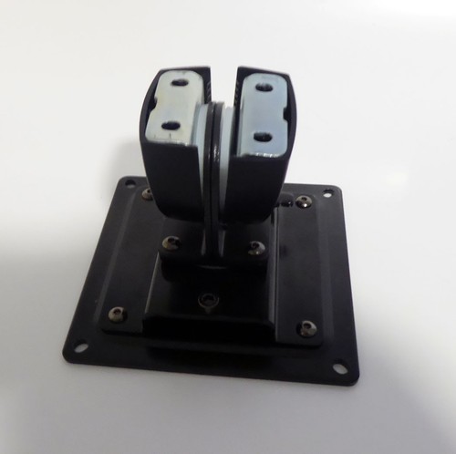 Ergotron 092 800 100 - ergotron, 47-092-800-00