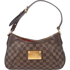 Louis Vuitton Damier Ebene