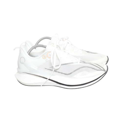 Ning laufschuhe größe - laufschuhe,,