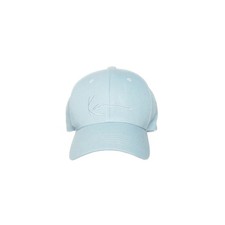 Karl kani baseball mütze - karl, kani,