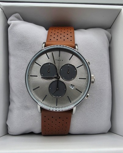 Timex tw2r79900 herren - timex,