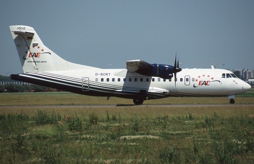 Sk0588 aircraftslide dia - ,