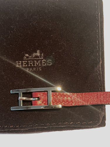 Original hermès - original,