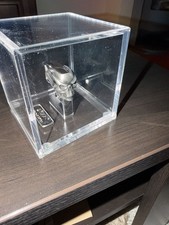 Zippo Limited Edition Acryl