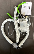 KaVo Dental Umrüstsatz