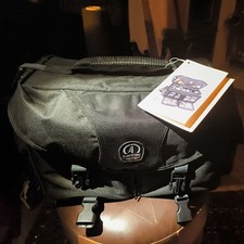 Tamrac Pro 12 Camera Bag