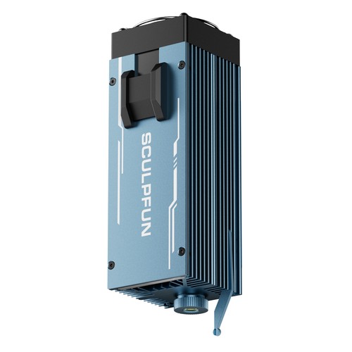 Sculpfun 2w - ir-2,