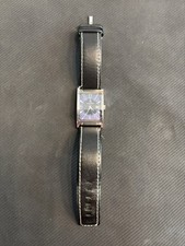 Armbanduhr Herrenuhr Aigner Modena A03100