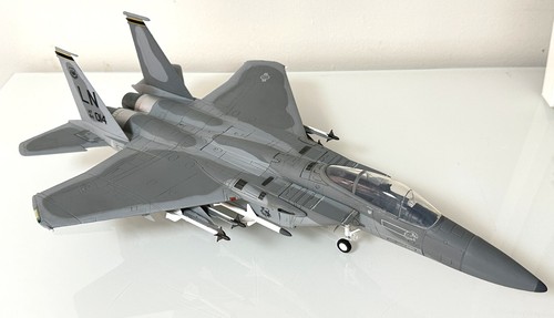 Usaf air force franklin - f-15,
