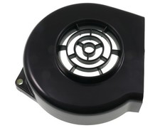 Lüfterradabdeckung 2EXTREME