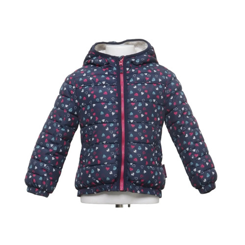 Palomino winterjacke - palomino,
