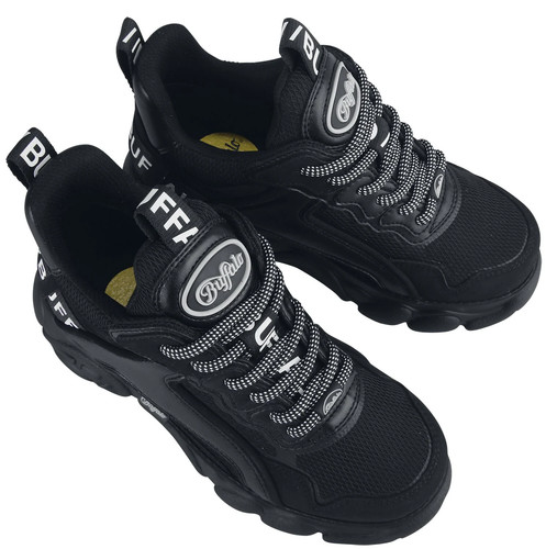 Buffalo sneaker damen - buffalo,