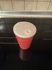TUPPERWARE J37 JUNGE WELLE