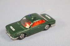 Siku V-Serie Metall V 341 /