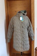 Finside JUOLUKKA MAA