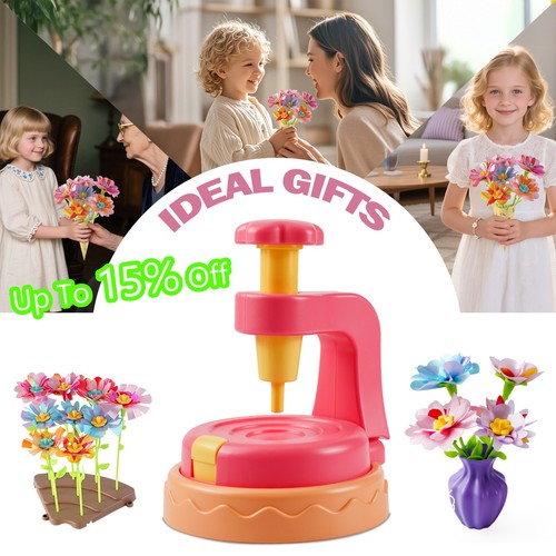 Geschenk für kinder - geschenk,